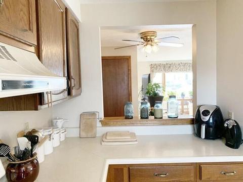 1170 Wilson Rd #45, Fall River, MA 02720 photo 9