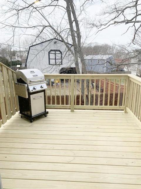 1170 Wilson Rd #45, Fall River, MA 02720 photo 20