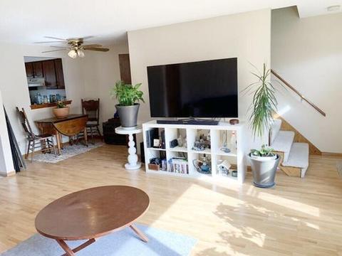 1170 Wilson Rd #45, Fall River, MA 02720 photo 2
