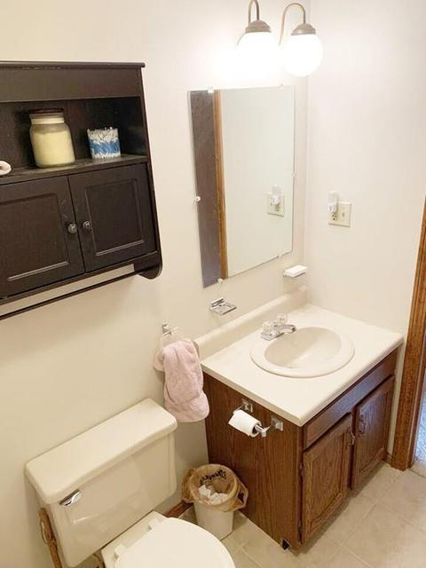 1170 Wilson Rd #45, Fall River, MA 02720 photo 13