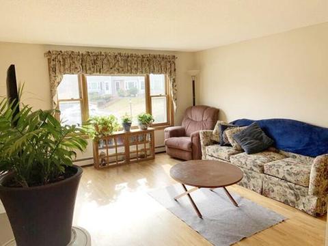 1170 Wilson Rd #45, Fall River, MA 02720 photo 3
