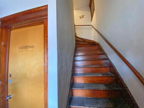 178 Prospect St, Chicopee, MA 01013 photo 13