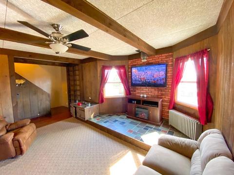 178 Prospect St, Chicopee, MA 01013 photo 26
