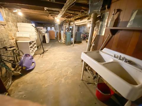 178 Prospect St, Chicopee, MA 01013 photo 38