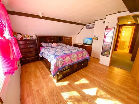 178 Prospect St, Chicopee, MA 01013 photo 30