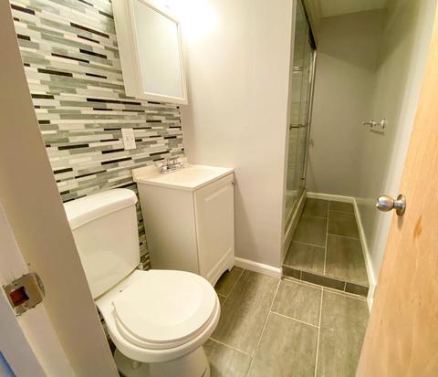 178 Prospect St, Chicopee, MA 01013 photo 25