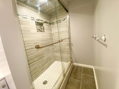178 Prospect St, Chicopee, MA 01013 photo 40