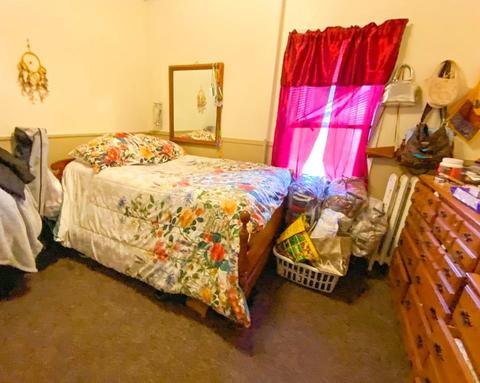 178 Prospect St, Chicopee, MA 01013 photo 6