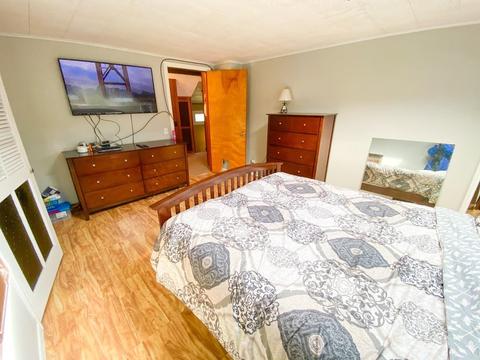 178 Prospect St, Chicopee, MA 01013 photo 31