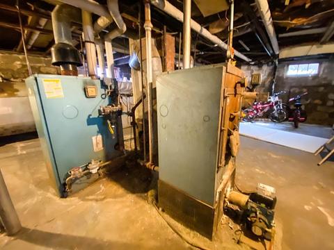 178 Prospect St, Chicopee, MA 01013 photo 37
