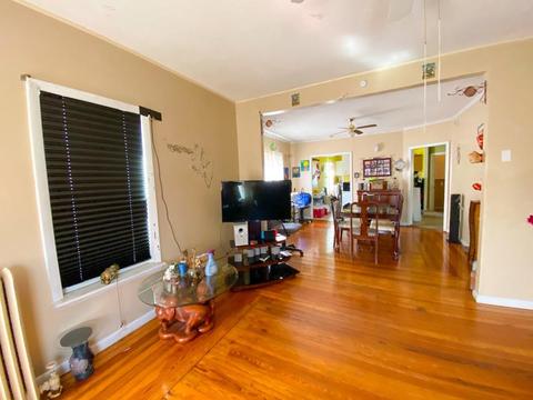 178 Prospect St, Chicopee, MA 01013 photo 9