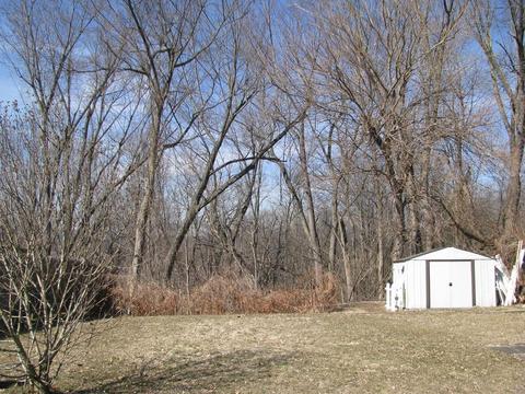 178 Prospect St, Chicopee, MA 01013 photo 2