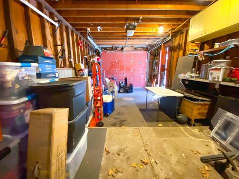 178 Prospect St, Chicopee, MA 01013 photo 39