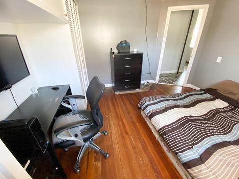 178 Prospect St, Chicopee, MA 01013 photo 34