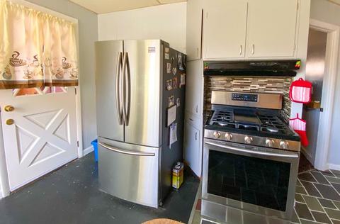 178 Prospect St, Chicopee, MA 01013 photo 27