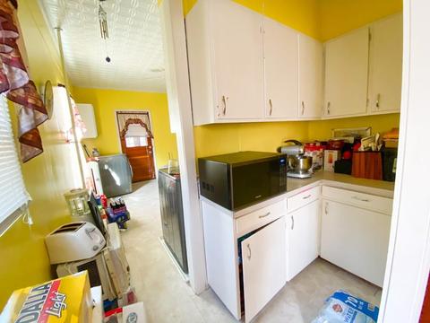 178 Prospect St, Chicopee, MA 01013 photo 11