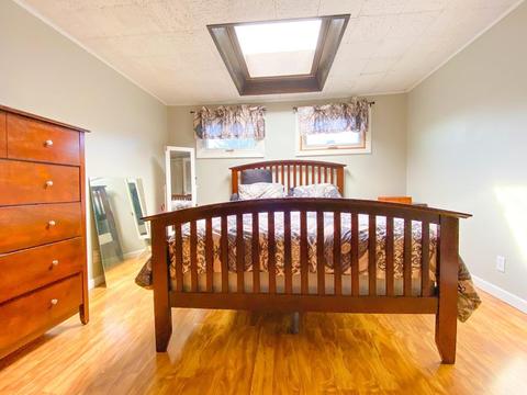 178 Prospect St, Chicopee, MA 01013 photo 29