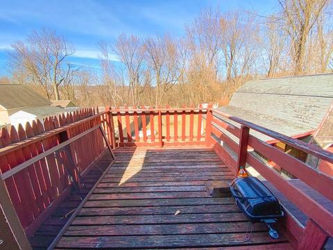 178 Prospect St, Chicopee, MA 01013 photo 24