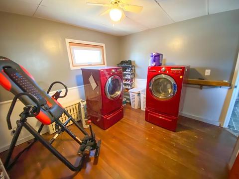 178 Prospect St, Chicopee, MA 01013 photo 16