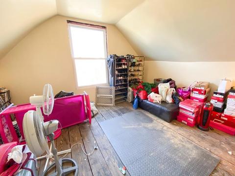 178 Prospect St, Chicopee, MA 01013 photo 33