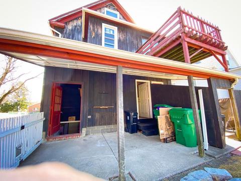 178 Prospect St, Chicopee, MA 01013 photo 36