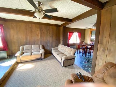178 Prospect St, Chicopee, MA 01013 photo 23