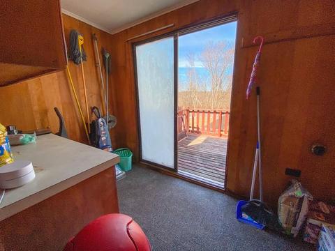 178 Prospect St, Chicopee, MA 01013 photo 22