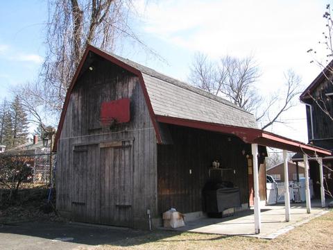 178 Prospect St, Chicopee, MA 01013 photo 3