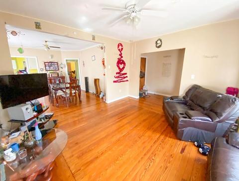 178 Prospect St, Chicopee, MA 01013 photo 7