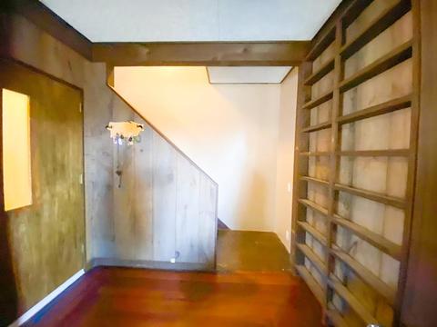 178 Prospect St, Chicopee, MA 01013 photo 18