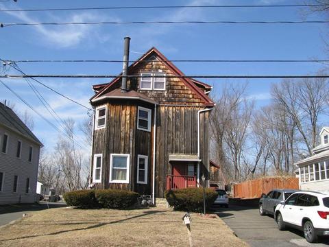 178 Prospect St, Chicopee, MA 01013 photo 1