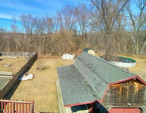 178 Prospect St, Chicopee, MA 01013 photo 35