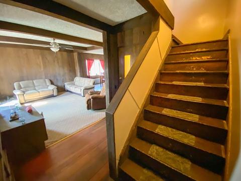 178 Prospect St, Chicopee, MA 01013 photo 17