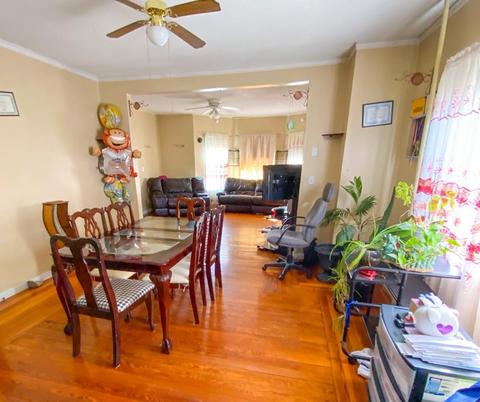 178 Prospect St, Chicopee, MA 01013 photo 8