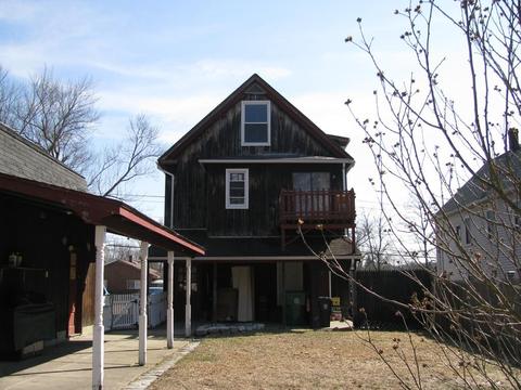178 Prospect St, Chicopee, MA 01013 photo 4