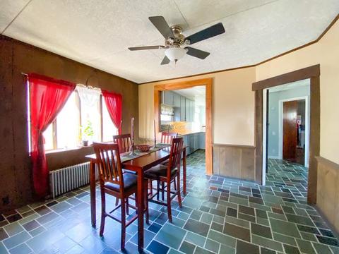 178 Prospect St, Chicopee, MA 01013 photo 20