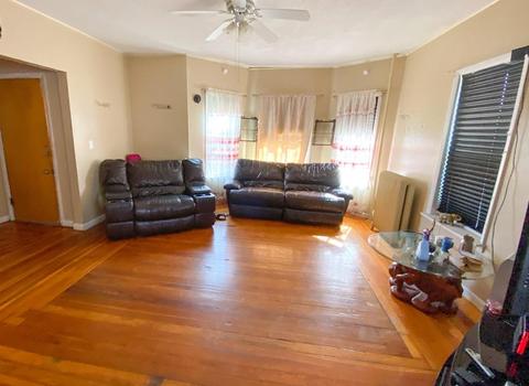 178 Prospect St, Chicopee, MA 01013 photo 14