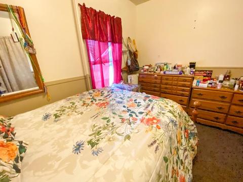 178 Prospect St, Chicopee, MA 01013 photo 15