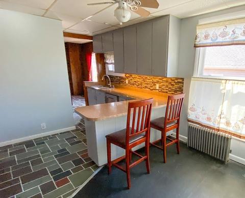 178 Prospect St, Chicopee, MA 01013 photo 28