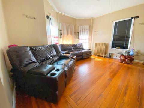 178 Prospect St, Chicopee, MA 01013 photo 10