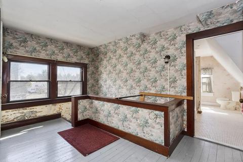 175 Forest Park Ave, Springfield, MA 01108 photo 35