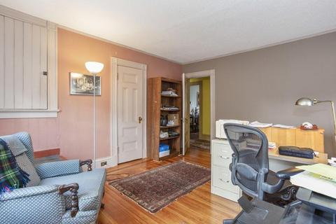 175 Forest Park Ave, Springfield, MA 01108 photo 31