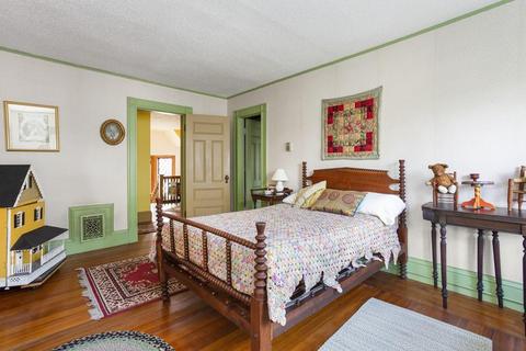175 Forest Park Ave, Springfield, MA 01108 photo 29