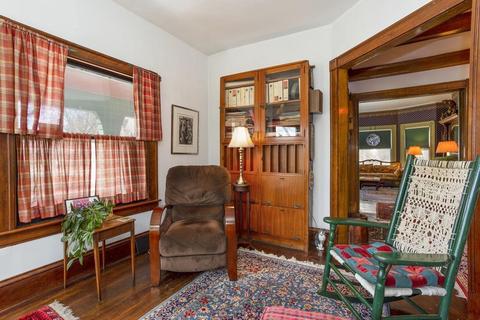 175 Forest Park Ave, Springfield, MA 01108 photo 18