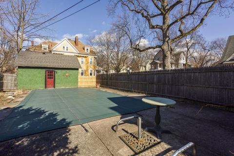 175 Forest Park Ave, Springfield, MA 01108 photo 42