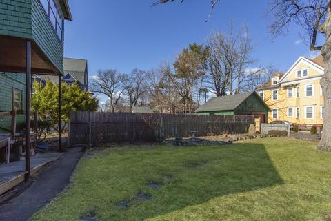 175 Forest Park Ave, Springfield, MA 01108 photo 41