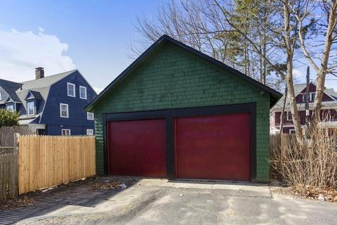 175 Forest Park Ave, Springfield, MA 01108 photo 38