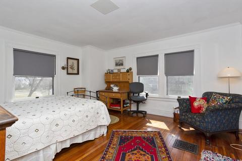 175 Forest Park Ave, Springfield, MA 01108 photo 22