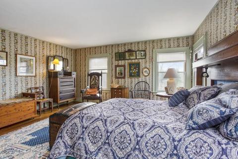175 Forest Park Ave, Springfield, MA 01108 photo 27