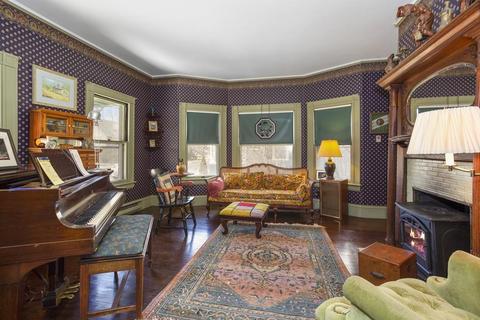 175 Forest Park Ave, Springfield, MA 01108 photo 8